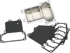 James Gasket Replacement Transmission Top Cover Gaskets - JGI-34917-06-F — image 1