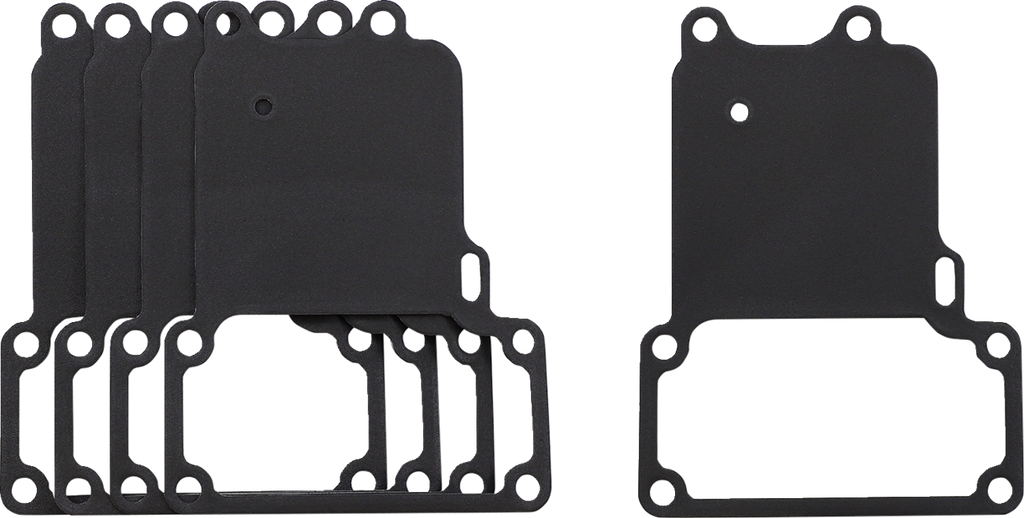James Gasket Replacement Transmission Top Cover Gaskets - JGI-34917-06-F — image 2