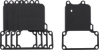 James Gasket Replacement Transmission Top Cover Gaskets - JGI-34917-06-F — image 2
