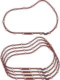 JAMES GASKET Primary Cover Gasket - '04-'22 Sportster JGI-34955-04 — image 1