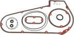 JAMES GASKET Primary Cover Gasket - '04-'22 Sportster JGI-34955-04 — image 2