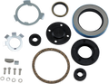 JAMES GASKET Trans Seal Kit - Big Twin JGI-35230-39-K — image 1