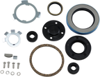 JAMES GASKET Trans Seal Kit - Big Twin JGI-35230-39-K — image 1