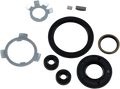 JAMES GASKET Trans Seal Kit - Big Twin JGI-37741-82-K — image 1