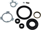 JAMES GASKET Trans Seal Kit - Big Twin JGI-37741-82-K — image 1