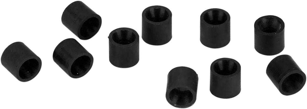 James Gasket Oil Interconnect Seal - JGI-45359-00 — image 1