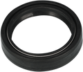 JAMES GASKET Fork Seals - 39 mm — image 1
