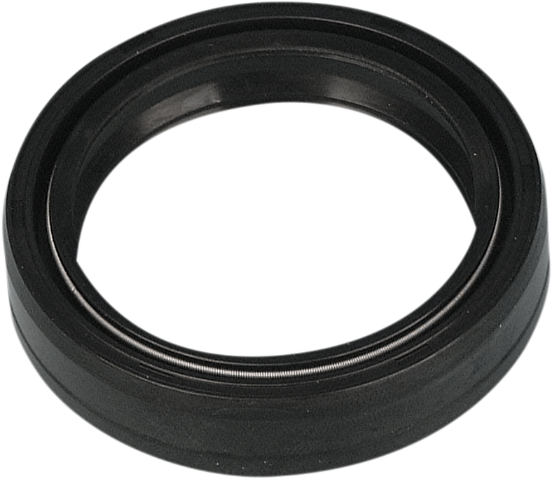 JAMES GASKET Fork Seals - 39 mm — image 1