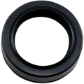 JAMES GASKET Fork Seal - '75-'83 Showa JGI-45400-75 — image 1