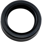 JAMES GASKET Fork Seal - '75-'83 Showa JGI-45400-75 — image 1