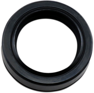 JAMES GASKET Fork Seal - '75-'83 Showa JGI-45400-75 — image 1