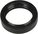 JAMES GASKET Fork Seal - '75-'83 Showa JGI-45400-75 — image 2
