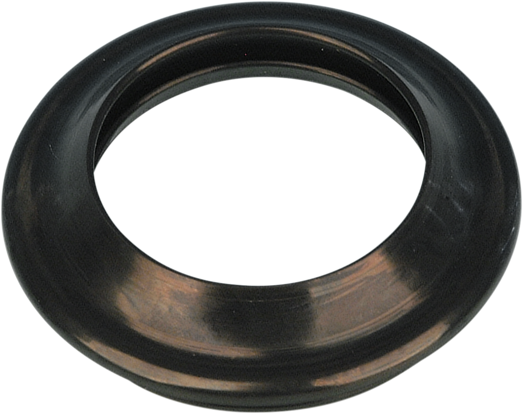JAMES GASKET Fork Dust Seal - 39 mm — image 1