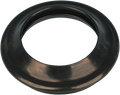 JAMES GASKET Fork Dust Seal - 39 mm — image 1