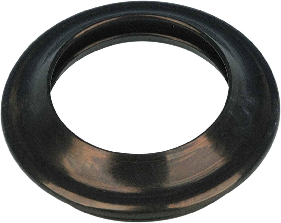 JAMES GASKET Fork Dust Seal - 39 mm — image 1