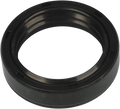 JAMES GASKET Fork Seals - 41 mm JGI-45843-77 — image 1