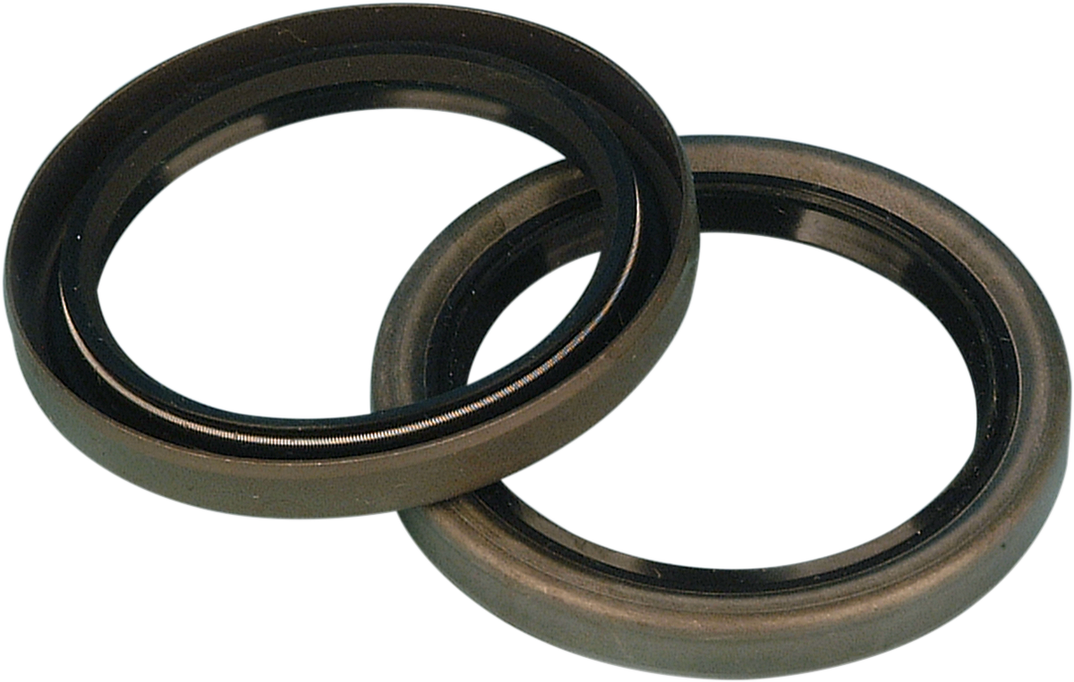 JAMES GASKET Fork Seal - 41 mm - 10-Pack — image 2