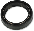 JAMES GASKET Fork Seals - 41 mm JGI-45846-84 — image 1