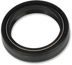 JAMES GASKET Fork Seals - 41 mm JGI-45846-84 — image 1