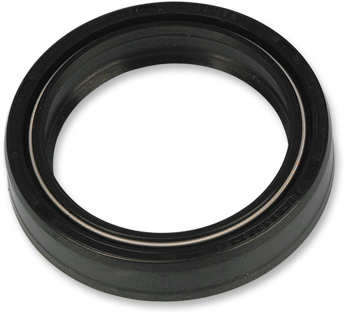 JAMES GASKET Fork Seals - 41 mm JGI-45846-84 — image 1