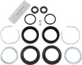 JAMES GASKET Fork Seal Kit - 41 mm JGI-45849-00 — image 1