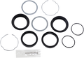 JAMES GASKET Fork Seal Kit - 49 mm — image 1
