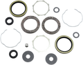 JAMES GASKET Fork Seal Kit - 41 mm JGI-45849-49 — image 1
