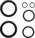 JAMES GASKET Fork Seal Kit - 35 mm JGI-45849-71 — image 1