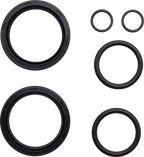 JAMES GASKET Fork Seal Kit - 35 mm JGI-45849-71 — image 1