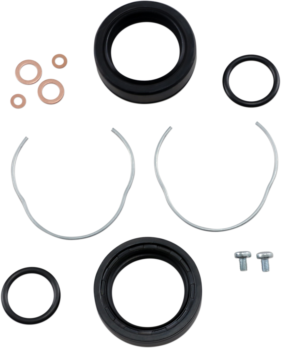 JAMES GASKET Fork Seal Kit - 35 mm JGI-45849-75 — image 1