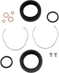 JAMES GASKET Fork Seal Kit - 35 mm JGI-45849-75 — image 1