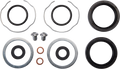 JAMES GASKET Fork Seal Kit - 41 mm JGI-45849-77 — image 1