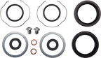 JAMES GASKET Fork Seal Kit - 41 mm JGI-45849-77 — image 1