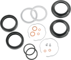 JAMES GASKET Fork Seal Kit - 41 mm JGI-45849-77 — image 3