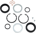 JAMES GASKET Fork Seal Kit - 35 mm JGI-45849-84-A — image 1