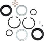 JAMES GASKET Fork Seal Kit - 35 mm JGI-45849-84-A — image 1