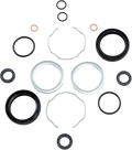 JAMES GASKET Fork Seal Kit - 41 mm — image 1