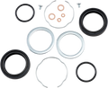 JAMES GASKET Fork Seal Kit - 39 mm — image 1