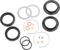 JAMES GASKET Fork Seal Kit - 39 mm JGI-45849-96 — image 1