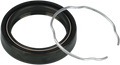 JAMES GASKET Fork Seals - 41 mm — image 1