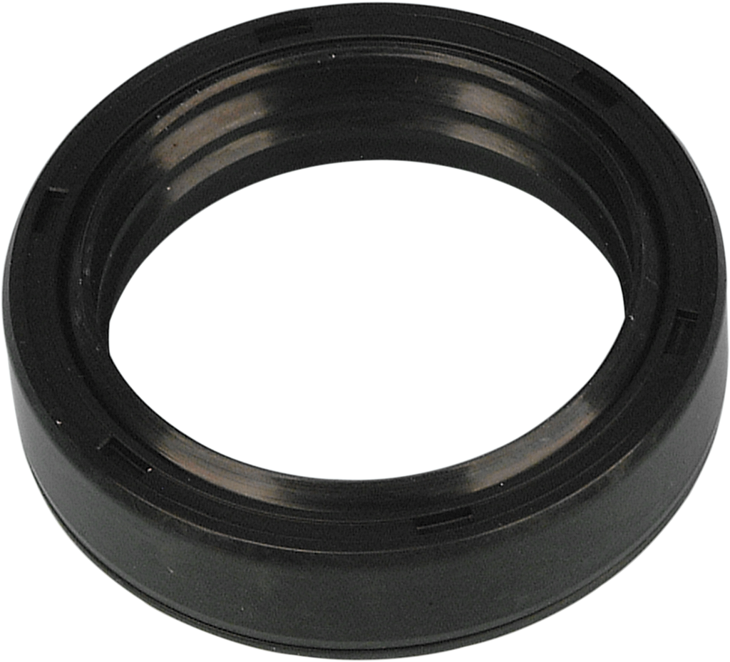 JAMES GASKET Fork Seals - 41 mm — image 2