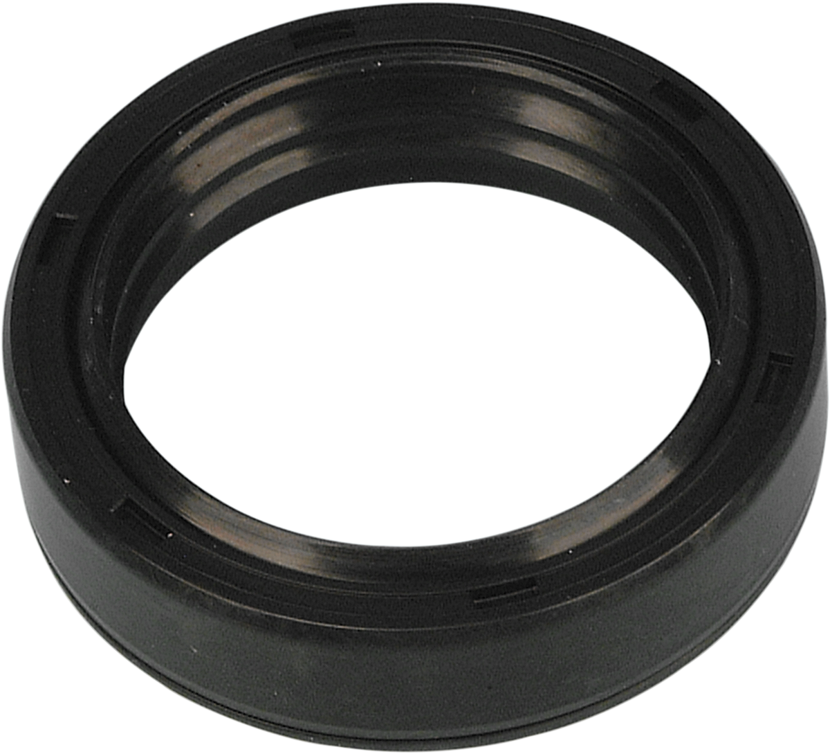 JAMES GASKET Fork Seals - 41 mm — image 2