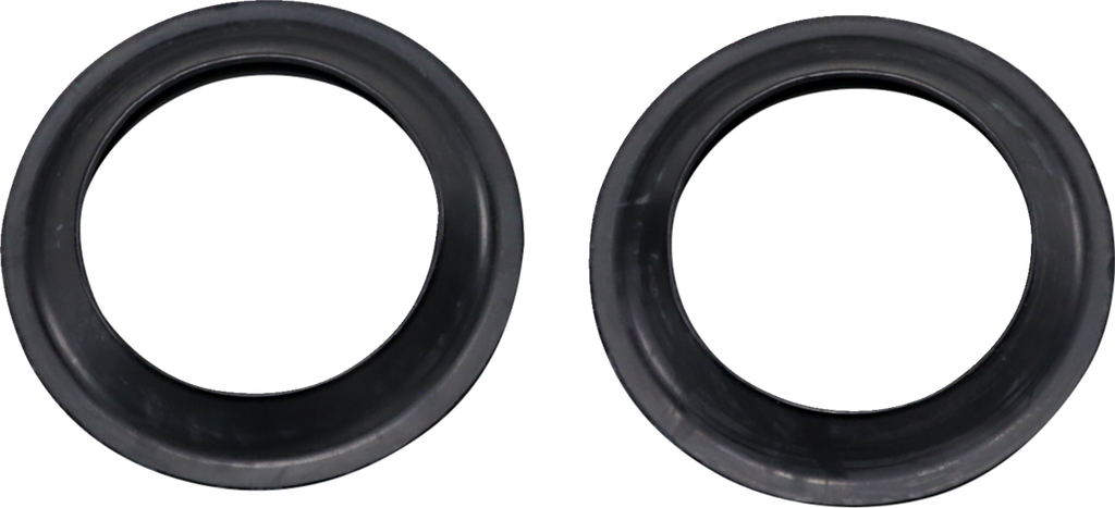 JAMES GASKET Fork Dust Seal - 41 mm — image 1