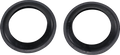 JAMES GASKET Fork Dust Seal - 41 mm — image 1