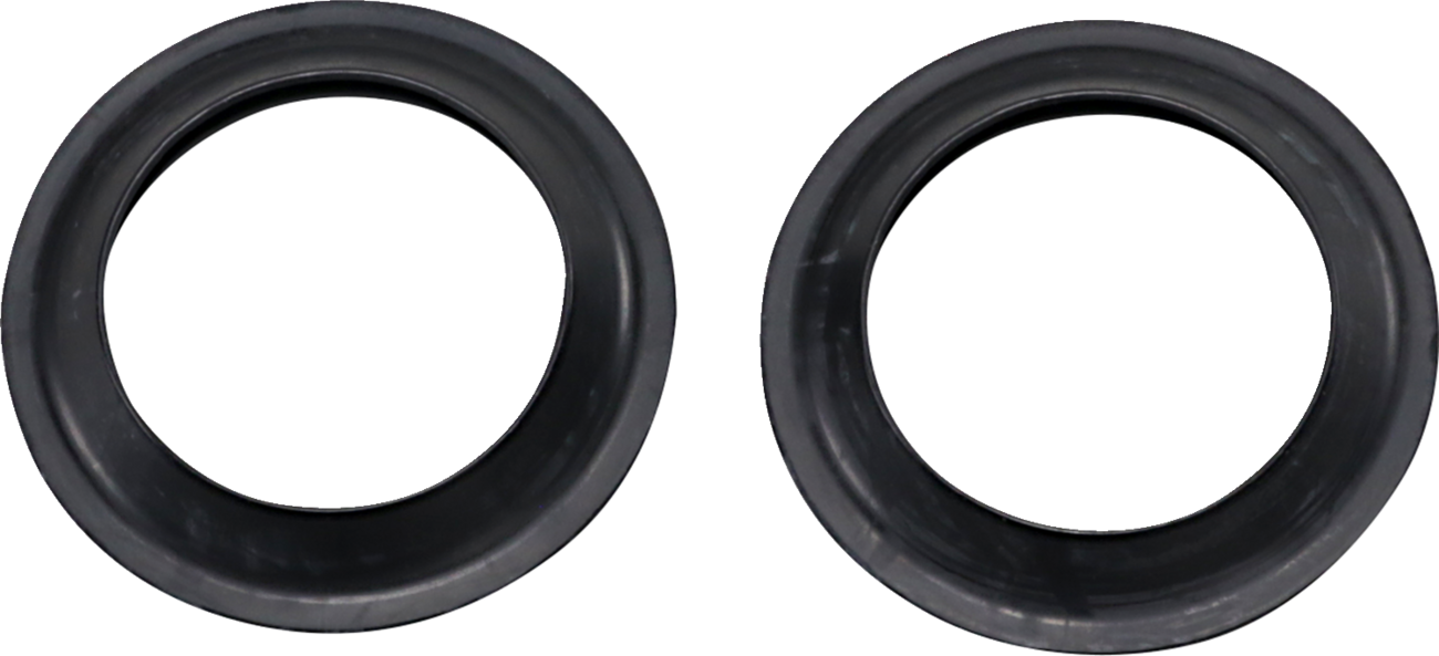 JAMES GASKET Fork Dust Seal - 41 mm — image 1