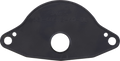 JAMES GASKET Oil Deflector Seal JGI-60518-65-DL — image 1