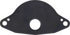 JAMES GASKET Oil Deflector Seal JGI-60518-65-DL — image 1