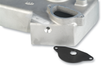 JAMES GASKET Oil Deflector Seal JGI-60518-65-DL — image 2