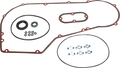 JAMES GASKET Primary Gasket - '89-'93 Softail/Dyna Glide JGI-60539-89-KF — image 1