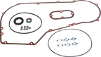 JAMES GASKET Primary Gasket - '89-'93 Softail/Dyna Glide JGI-60539-89-KF — image 1